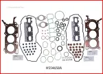 F213HSC - : Engine Cylinder Head Gasket Set for Enginetech Image