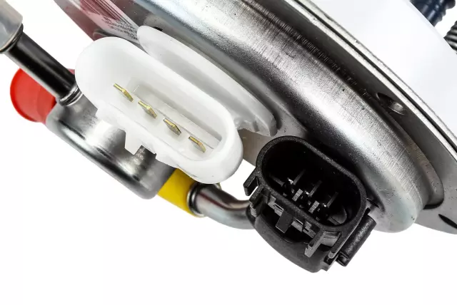 B (S)Module Kit - GM (19434630)