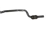 22161 - : Direct-Fit Rear Right Catalytic Converter (Non C.A.R.B. Compliant) for AB Catalytic Image