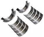 BC341J020 - : Engine Crankshaft Main Bearing Set for Enginetech Image