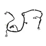 MC3Z14A411C - : Wire Assembly for Ford Image