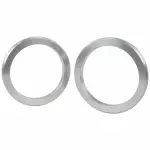 D9AZ4067AB - : Shim Differential Driving Gr for Ford Image