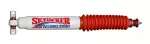 H7016 - : HYDRO SHOCK W/RED BOOT for Skyjacker Image