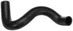 22143 - : Premium Molded Coolant Hose for Gates Image