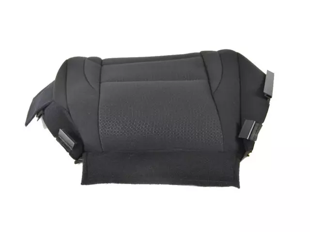 Front Seat Cushion Cover, Right - Mopar (5RV02DX9AC)