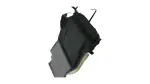 7107435741B0 - Body: Seat Back Cover for Toyota Image