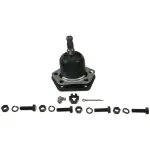 K6024 - : Suspension Ball Joint for QuickSteer Image