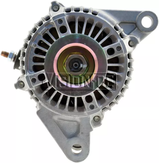 N13876 - : Vision OE Alternator for BBB INDUSTRIES Image
