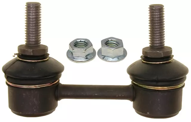 Link Kit - GM (19466242)