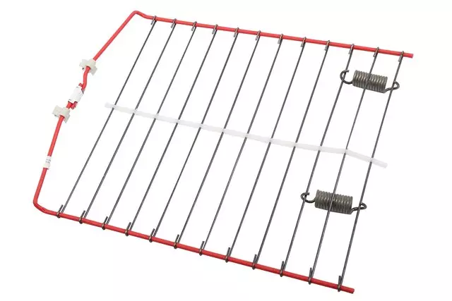 19124786 - Body: Support for GM Image