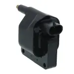 2IC117 - : Ignition Coil for Motorad Image