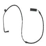 A00200 - : Brake Pad Wear Sensor for Brembo Image