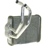 8231398 - : gpd Heater Core 8231398 for GLOBAL PARTS DISTRIBUTORS Image