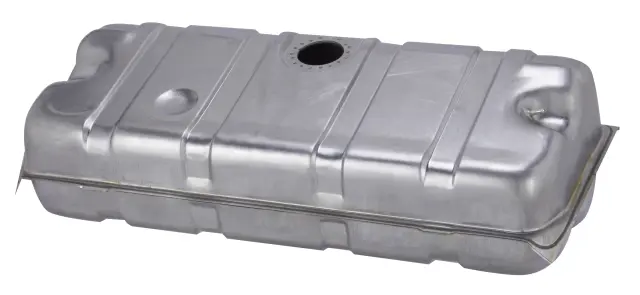 GM33C - Air Intake &amp; Fuel Delivery: Fuel Tank for Spectra Premium Image