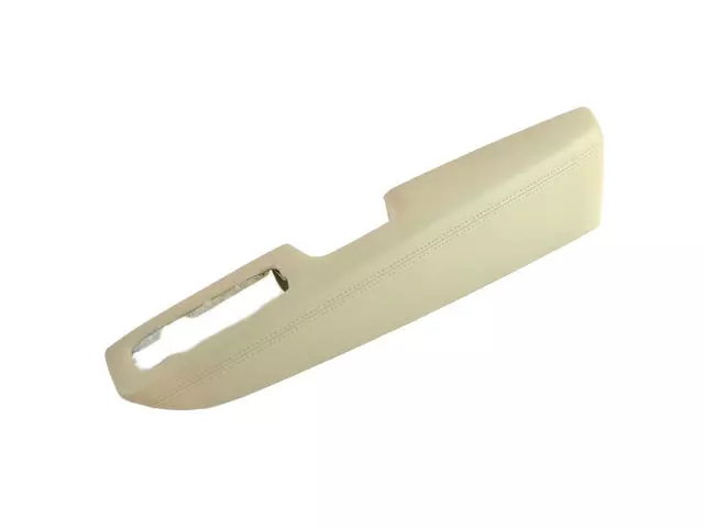 Front Door Trim Armrest, Right - Mopar (6GF56HL1AA)