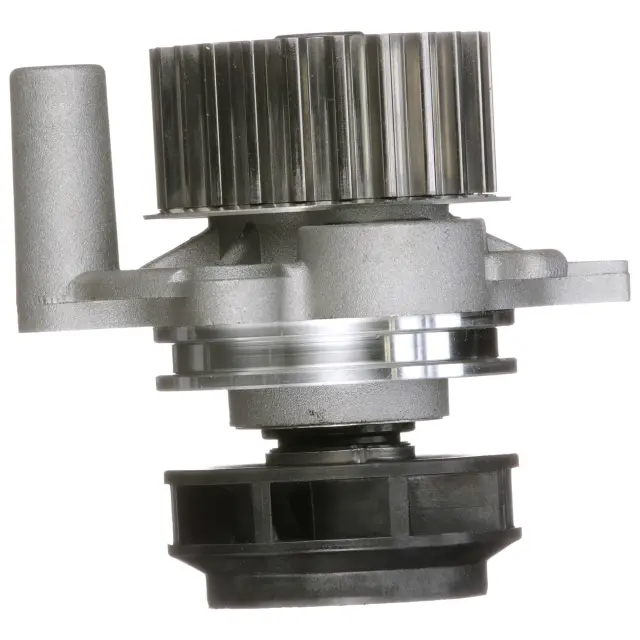 AW9377 - Cooling Systems: Engine Water Pump for Airtex Water Pumps Image