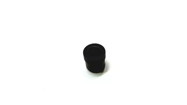 26241AE001 - : Brake Bleeder Screw Cap for Subaru: Baja, Forester, Impreza, Legacy, Outback Image