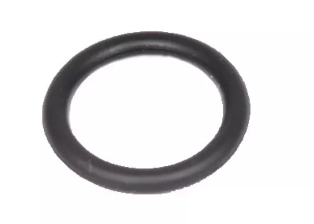 1531873 - HVAC: ACDelcoâ„¢ Suction Hose Seal for Cadillac: CTS, SRX Image