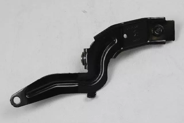 Throttle Body Support Bracket - Mopar (53022297AE)