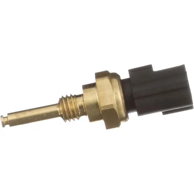 TS605 - Engines &amp; Components: Cylinder Head Temperature Sensor for SMP CORP Image