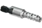 NI1418118 - : Autotecnica Engine Variable Valve Timing (VVT) Solenoid for URO Image