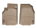 451531 - : FloorLiner™ DigitalFit® for WeatherTech Image