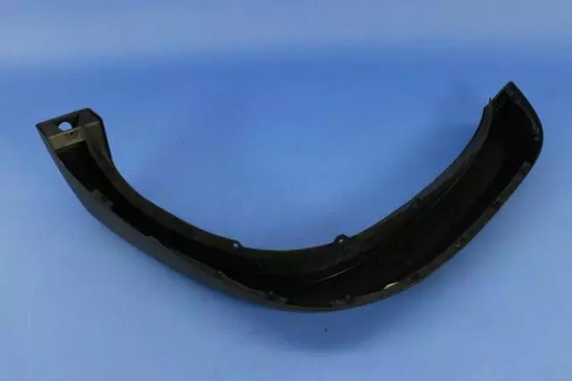 Molding - Mopar (55277318AB)