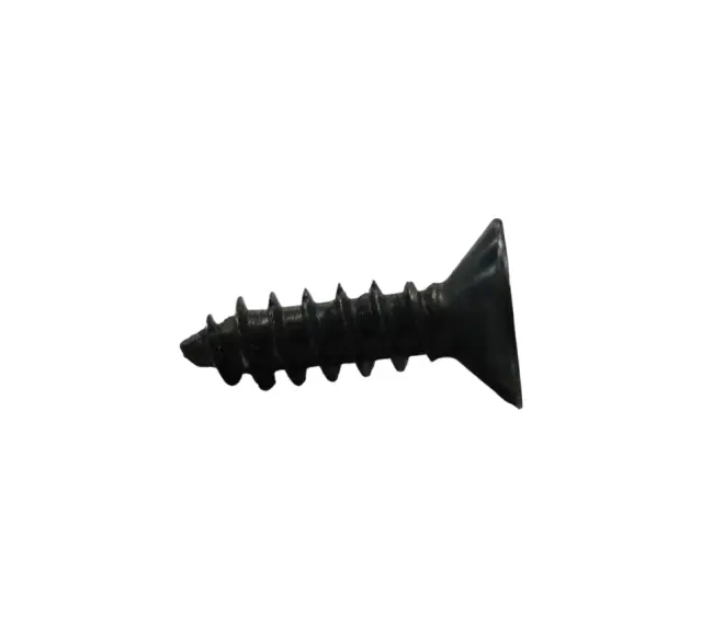 9016150007 - Body: Lock Screw for Toyota Image