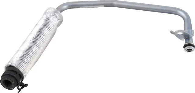 14056HG02D - Engine: Water Return Tube for INFINITI: QX30 Image