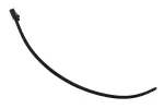 84428900 - : Vapor Canister Vent Hose for ACDelco Image