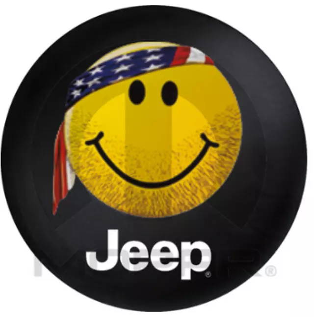 Cover Kit - Mopar (82212305AB)