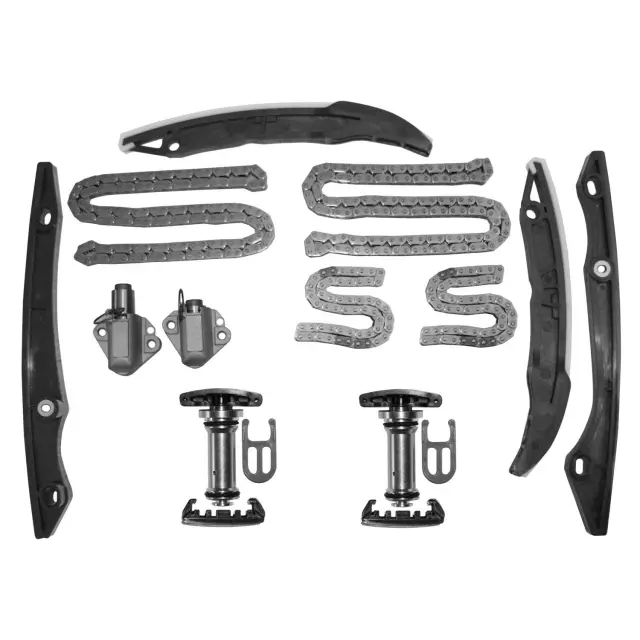 ZC90510SX - : INA US Engine Timing Set for INA US Image