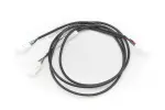 19202084 - Serviceable Components: Service Component Of Lamp Package, Lamp for GM Image
