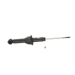 340008 - : Gas Strut for KYB Image