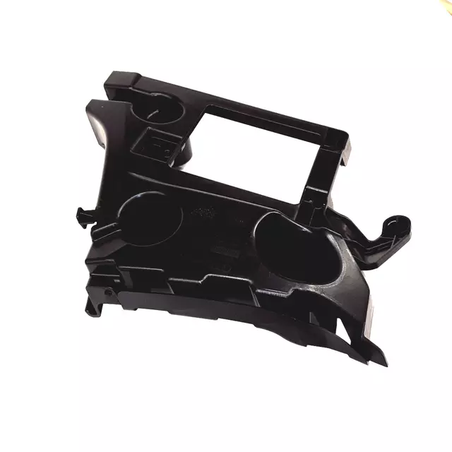 4G5807393 - Body: Upper Guide for Audi Image