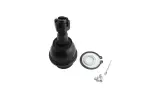 1BP01541AA - : Suspension Ball Joint for bproauto Image