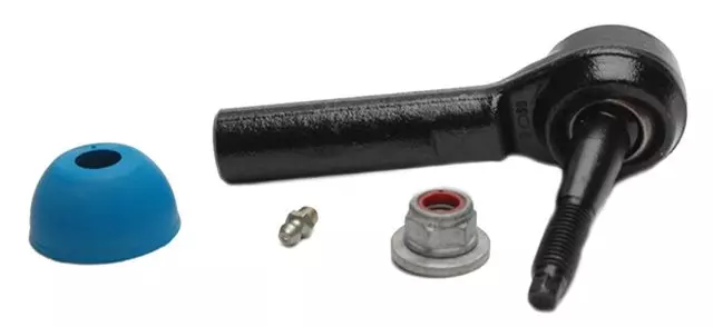 19460309 - : Rod Kit for GM Image