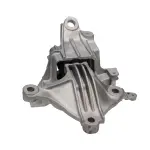 A65145 - : OE-style automatic transmission mount for vibration control for Marmon Ride Control Image