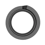 68365922AB - Front Suspension: Spring Seat Isolator for Mopar Image