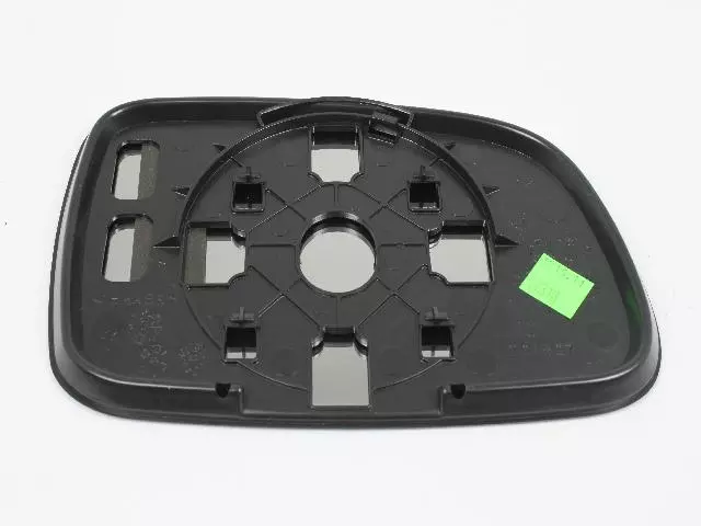 5013637AA - Doors and Related Parts: Mirror Replacement Glass, Left for Mopar Image