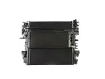 68282405AC - : Module for Mopar Image