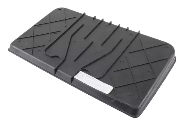 F Liner - GM (85560813)
