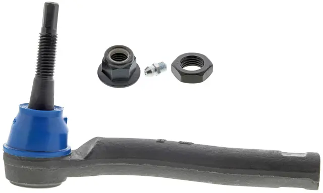 MS506138 - Suspension &amp; Steering: Steering Tie Rod End for MEVOTECH Image