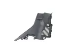 6LJ56TX7AD - Interior Trim: Quarter Trim Panel, Right for Mopar Image