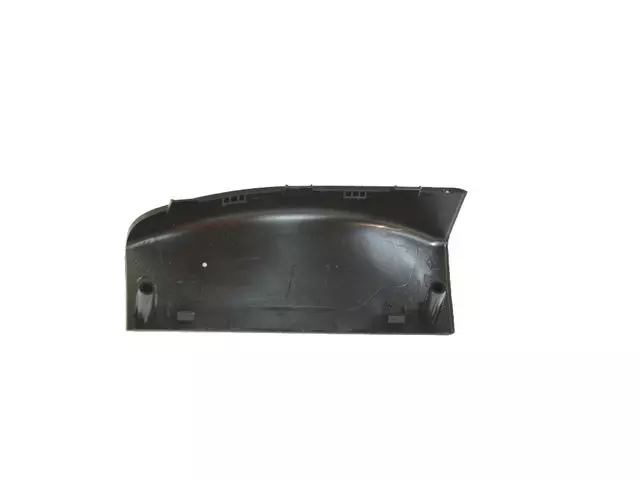 Release Handle Bezel Cover, Right - Mopar (5vt33dx9aa)
