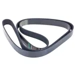 FB7K701 - : INA US Serpentine Belt for INA US Image