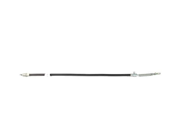 4779592AF - Brakes: Rear Cable for Mopar Image