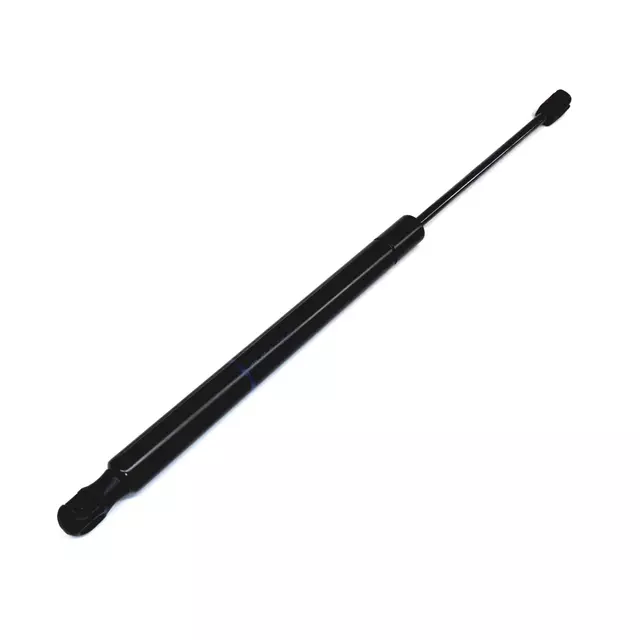 4B9827552N - Body: Support Cylinder for Audi: Allroad Quattro Image