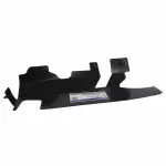 JL7Z8311B - : Side Shield for Lincoln: Navigator Image