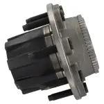 HUB142 - : Motorcraft™ Hub for Ford Image